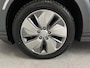 Hyundai Kona Electric EV Premium 64 kWh | SCHUIFDAK | STOELKOELING | KRELL SOUND |