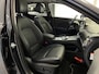 Hyundai Kona Electric EV Premium 64 kWh | SCHUIFDAK | STOELKOELING | KRELL SOUND |