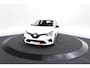 Renault Clio TCe 90 Equilibre | Parkeersensoren | Apple Carplay | Cruise Control | Airco