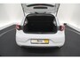 Renault Clio TCe 90 Equilibre | Parkeersensoren | Apple Carplay | Cruise Control | Airco