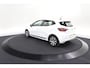 Renault Clio TCe 90 Equilibre | Parkeersensoren | Apple Carplay | Cruise Control | Airco