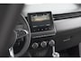 Renault Clio TCe 90 Equilibre | Parkeersensoren | Apple Carplay | Cruise Control | Airco
