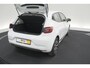 Renault Clio TCe 90 Equilibre | Parkeersensoren | Apple Carplay | Cruise Control | Airco