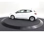 Renault Clio TCe 90 Equilibre | Parkeersensoren | Apple Carplay | Cruise Control | Airco