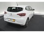 Renault Clio TCe 90 Equilibre | Parkeersensoren | Apple Carplay | Cruise Control | Airco