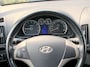 Hyundai i30 CW 1.6i Dynamic*Airco*Trekhaak*