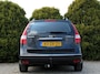 Hyundai i30 CW 1.6i Dynamic*Airco*Trekhaak*