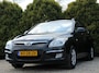 Hyundai i30 CW 1.6i Dynamic*Airco*Trekhaak*