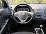 Hyundai i30 CW 1.6i Dynamic*Airco*Trekhaak*
