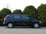 Hyundai i30 CW 1.6i Dynamic*Airco*Trekhaak*
