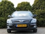 Hyundai i30 CW 1.6i Dynamic*Airco*Trekhaak*