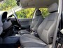 Hyundai i30 CW 1.6i Dynamic*Airco*Trekhaak*