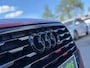 Audi Q2 30 TFSI Sport * Panoramadak * Clima * Navigatie