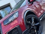 Audi Q2 30 TFSI Sport * Panoramadak * Clima * Navigatie