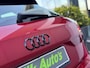 Audi Q2 30 TFSI Sport * Panoramadak * Clima * Navigatie