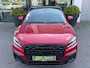 Audi Q2 30 TFSI Sport * Panoramadak * Clima * Navigatie