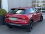 Audi Q2 30 TFSI Sport * Panoramadak * Clima * Navigatie