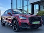 Audi Q2 30 TFSI Sport * Panoramadak * Clima * Navigatie