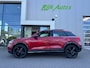 Audi Q2 30 TFSI Sport * Panoramadak * Clima * Navigatie