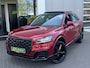 Audi Q2 30 TFSI Sport * Panoramadak * Clima * Navigatie