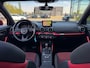 Audi Q2 30 TFSI Sport * Panoramadak * Clima * Navigatie