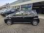 Toyota Aygo 1.0-12V Dynamic Navigator | 2E EIGENAAR | 12MND GARANTIE | ANDROID | AIRCO | LMV |