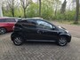 Toyota Aygo 1.0-12V Dynamic Navigator | 2E EIGENAAR | 12MND GARANTIE | ANDROID | AIRCO | LMV |