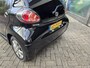 Toyota Aygo 1.0-12V Dynamic Navigator | 2E EIGENAAR | 12MND GARANTIE | ANDROID | AIRCO | LMV |