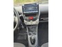 Toyota Aygo 1.0-12V Dynamic Navigator | 2E EIGENAAR | 12MND GARANTIE | ANDROID | AIRCO | LMV |