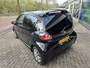 Toyota Aygo 1.0-12V Dynamic Navigator | 2E EIGENAAR | 12MND GARANTIE | ANDROID | AIRCO | LMV |