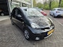 Toyota Aygo 1.0-12V Dynamic Navigator | 2E EIGENAAR | 12MND GARANTIE | ANDROID | AIRCO | LMV |