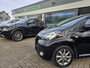 Toyota Aygo 1.0-12V Dynamic Navigator | 2E EIGENAAR | 12MND GARANTIE | ANDROID | AIRCO | LMV |