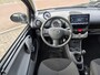 Toyota Aygo 1.0-12V Dynamic Navigator | 2E EIGENAAR | 12MND GARANTIE | ANDROID | AIRCO | LMV |