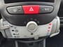 Toyota Aygo 1.0-12V Dynamic Navigator | 2E EIGENAAR | 12MND GARANTIE | ANDROID | AIRCO | LMV |