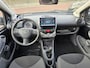 Toyota Aygo 1.0-12V Dynamic Navigator | 2E EIGENAAR | 12MND GARANTIE | ANDROID | AIRCO | LMV |