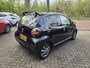 Toyota Aygo 1.0-12V Dynamic Navigator | 2E EIGENAAR | 12MND GARANTIE | ANDROID | AIRCO | LMV |