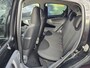 Toyota Aygo 1.0-12V Dynamic Navigator | 2E EIGENAAR | 12MND GARANTIE | ANDROID | AIRCO | LMV |