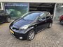Toyota Aygo 1.0-12V Dynamic Navigator | 2E EIGENAAR | 12MND GARANTIE | ANDROID | AIRCO | LMV |