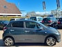Peugeot 108 1.0 e-VTi Allure Clima Camera NAP NL-Auto Volledig Dealeronderhouden!