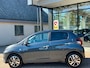 Peugeot 108 1.0 e-VTi Allure Clima Camera NAP NL-Auto Volledig Dealeronderhouden!