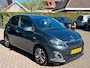 Peugeot 108 1.0 e-VTi Allure Clima Camera NAP NL-Auto Volledig Dealeronderhouden!