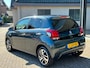 Peugeot 108 1.0 e-VTi Allure Clima Camera NAP NL-Auto Volledig Dealeronderhouden!