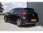 Volkswagen Polo 1.0 TSI DSG R-Line PANODAK VIRTUAL MATRIX LED NAVIGATIE