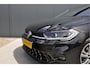 Volkswagen Polo 1.0 TSI DSG R-Line PANODAK VIRTUAL MATRIX LED NAVIGATIE