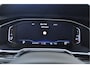 Volkswagen Polo 1.0 TSI DSG R-Line PANODAK VIRTUAL MATRIX LED NAVIGATIE