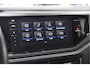 Volkswagen Polo 1.0 TSI DSG R-Line PANODAK VIRTUAL MATRIX LED NAVIGATIE