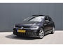 Volkswagen Polo 1.0 TSI DSG R-Line PANODAK VIRTUAL MATRIX LED NAVIGATIE