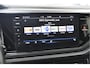 Volkswagen Polo 1.0 TSI DSG R-Line PANODAK VIRTUAL MATRIX LED NAVIGATIE