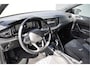 Volkswagen Polo 1.0 TSI DSG R-Line PANODAK VIRTUAL MATRIX LED NAVIGATIE