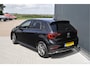 Volkswagen Polo 1.0 TSI DSG R-Line PANODAK VIRTUAL MATRIX LED NAVIGATIE